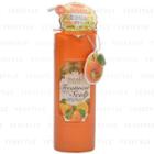 Cosmetex Roland - Recole Non-silicon Scalp Oil Clear Treatment (orange) 500ml
