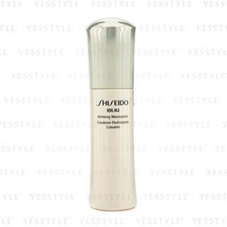 Shiseido - Ibuki Refining Moisturizer 75ml/2.5oz