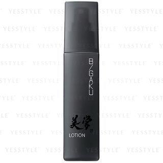 Haba - Men Black Force Lotion 120ml