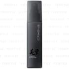 Haba - Men Black Force Lotion 120ml