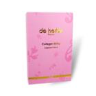 De Herbs - Collagen Milky Treatment Mask 6 Pcs
