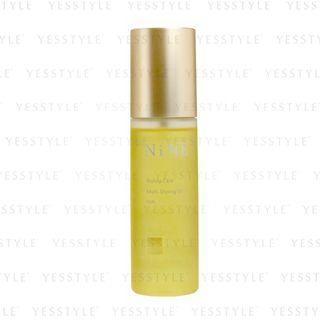 Hoyu - Nine Multi Styling Oil Rich 100ml