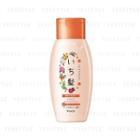 Kracie - Ichikami Hair Moisturizing Shampoo 150ml