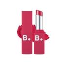 Banila Co - B By Banila Lip Motion Lipstick - 14 Colors #mpk10 Hottea