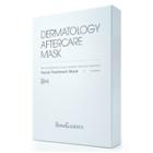 Dermatology Aftercare Mask 4 Pcs 4 Pcs