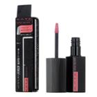 Kate - Color Lip Tint (#pk-1 Soft Pink) 7g