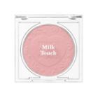 Milk Touch - Touch My Cheek In Bloom - 3 Colors #04 Sunrise Lilac