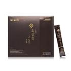 Bulrogeon - Ginssen Mild Korean Black Ginseng Essence (30sticks) 10ml X 30sticks