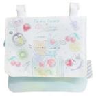 Fuwa Fuwa Party Shoulder Bag One Size
