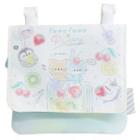 Fuwa Fuwa Party Shoulder Bag One Size