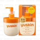 Yuskin - Cream 180g 180g