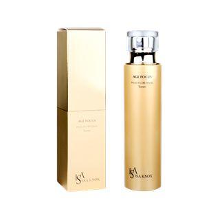 Isa Knox - Age Focus Phyto Pro Retinol Toner 160ml