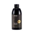 Amika - Claifying Shampoo (keravis & Argan) 400ml