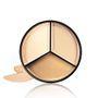Unicat - Meilin Magic Concealer 13.5g