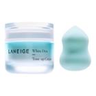 Laneige - White Dew Tone-up Cream 50ml 50ml