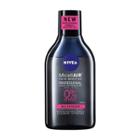 Nivea - Micellair Professional Make-up Remover 400ml