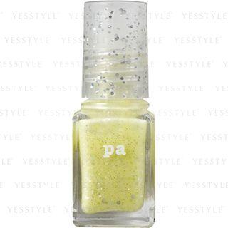Dear Laura - Nail Color Premier (#aa115) 6ml