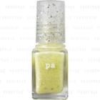 Dear Laura - Nail Color Premier (#aa115) 6ml