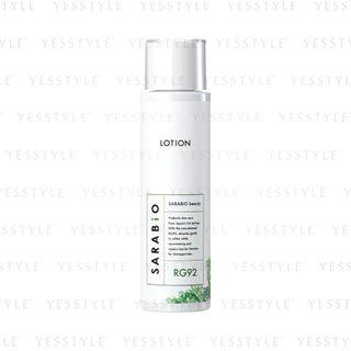 Sarabio - Sarabio Beauty Lotion 200ml