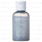 Claypathy - Clear Peeling Gel 50ml