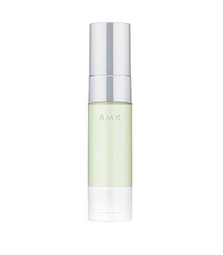 Rmk - Basic Control Primer Color (#03 Green)   10g