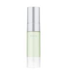Rmk - Basic Control Primer Color (#03 Green)   10g