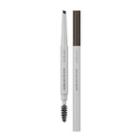 Romand - Han All Flat Brow - 6 Colors W1 Gentle Brown