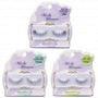 Miche Bloomin  - Eyelash Pure Line 1 Pair - 3 Types