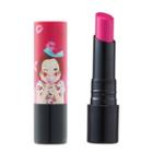 Fascy - Tint Lip Essence Balm - 4 Colors  Magenta Hot Pink