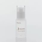 Fresho2 - 168 Less Is More Collection All In 1 Soothing Essence 40ml