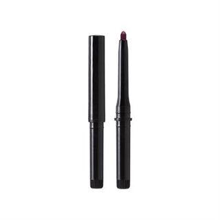 Missha - M Super-extreme Waterproof Soft Pencil Eyeliner Refill Only (deep Wine) 0.3g
