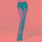 15 Denier Stockings