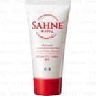Eisai - Sahne Cream 48g