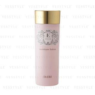 Dr.eri International - Moisture Lotion 150ml