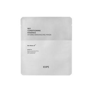 Iope - Bio Conditioning Essence Hydro Enhancing Mask 23g