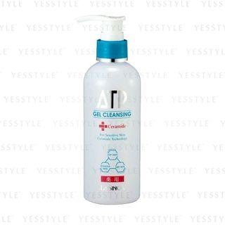 La Sincia - Medicated Atp Gel Cleansing 200ml