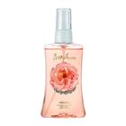 Fragrance Body Mist Rose Neuza (elegant Rose) 100ml
