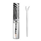 Meko - Double Eyelid & Eyelashes Special Glue Transparent 8ml