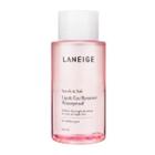 Laneige - Lip & Eye Remover Waterproof 150ml