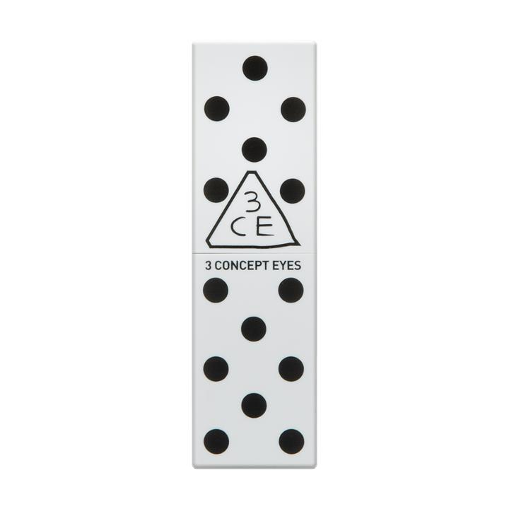 3 Concept Eyes - Lip Color (#802 Love Sick) 1 Pc