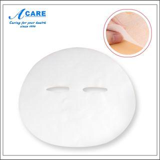 Set Of 50 / 100 : Face Mask