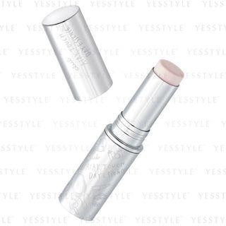 Club - Airy Touch Day Essence White 5.6g
