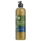 Heynature - Oriental Energy Shampoo  500ml