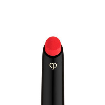 Cle De Peau - Enriched Lip Luminizer (#229) (refill) 2g
