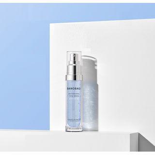 Banobagi - Rejuvenating Vital Serum 30ml