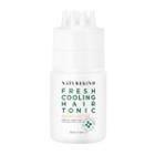 Naturekind - Fresh Cooling Hair Tonic 100ml