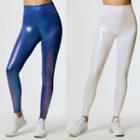 Patent Leggings