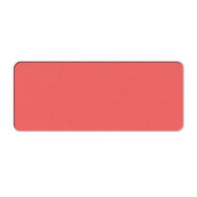 Shu Uemura - Glow On Blush (cm Vivid Red 151) (refill Only) 4g/0.14oz