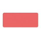 Shu Uemura - Glow On Blush (cm Vivid Red 151) (refill Only) 4g/0.14oz