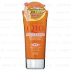 Kose - Coenrich Q10 Whitening Hand Cream (orange) 80g/2.8oz